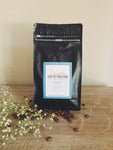 Morning Boost- Espresso Blend